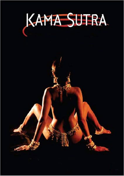 Kama Sutra (Full Version)