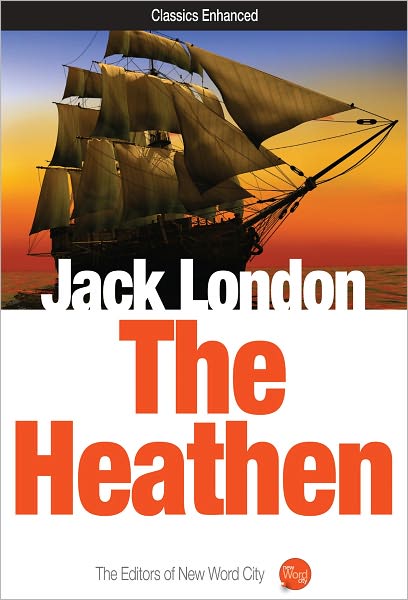 The Heathen