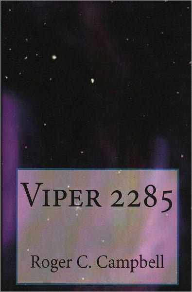 Viper 2285
