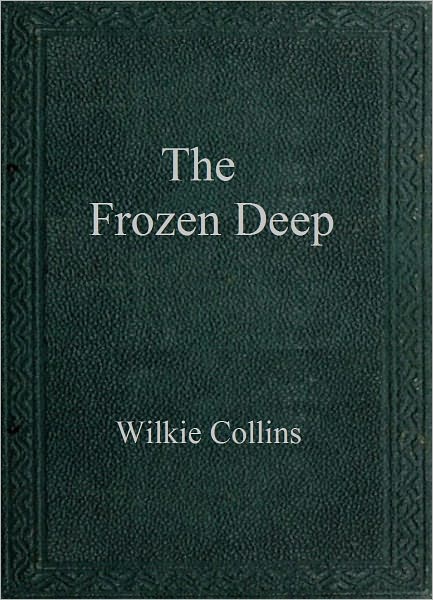 The Frozen Deep