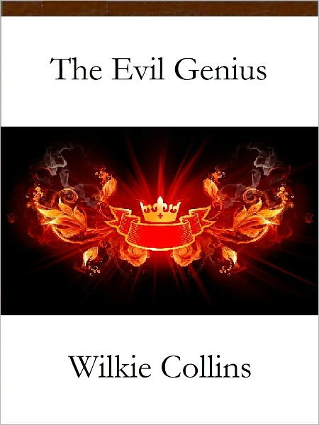 The Evil Genius