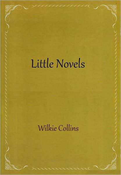 Little Novels