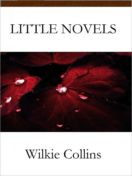 Little Novels