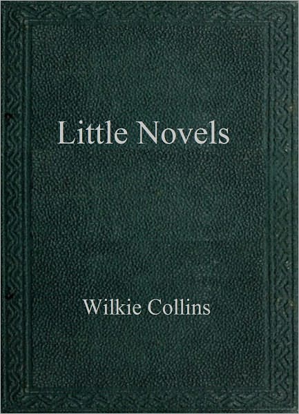 Little Novels