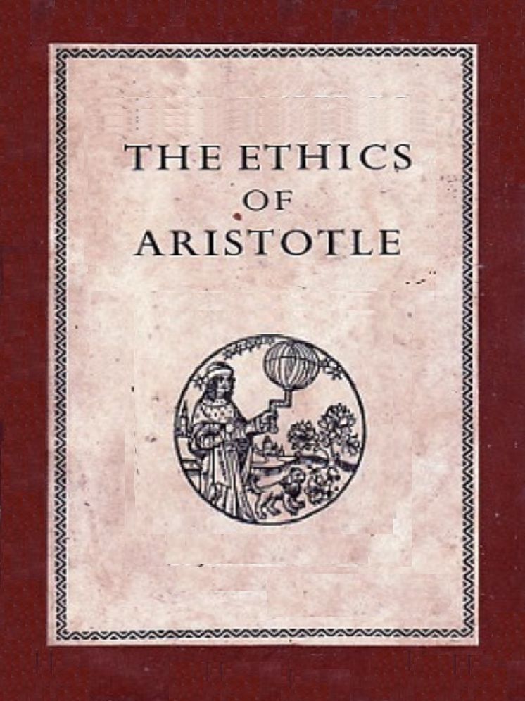 Ethics