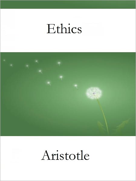 Ethics