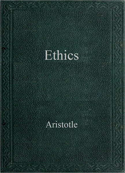 Ethics