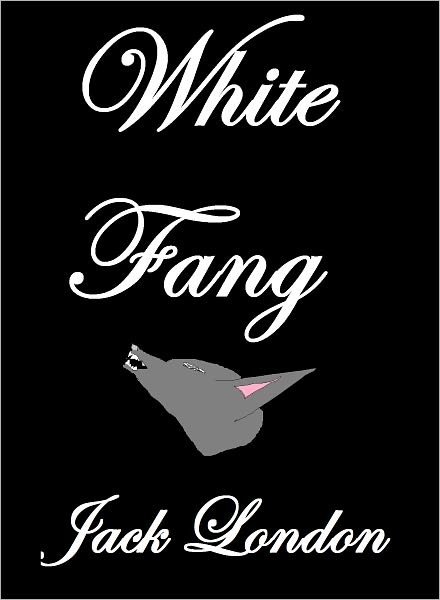 White Fang