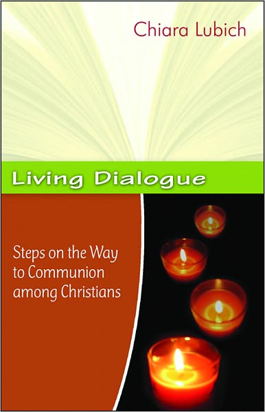 Living Dialogue