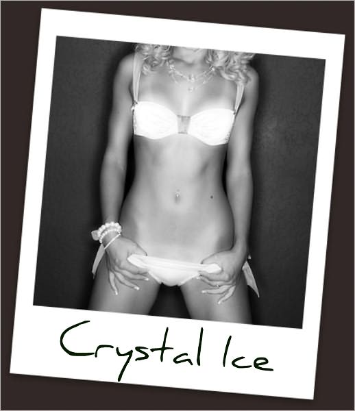 Crystal Ice