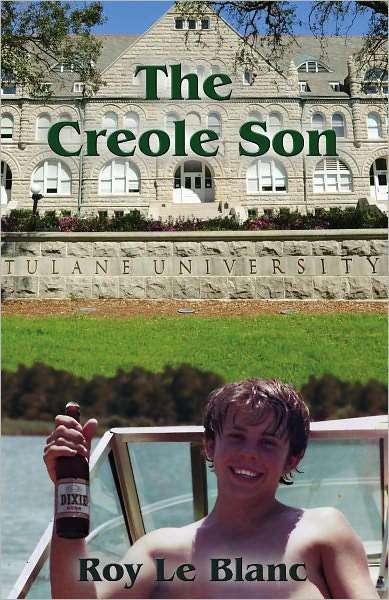 The Creole Son