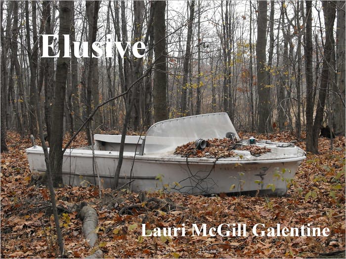 Elusive