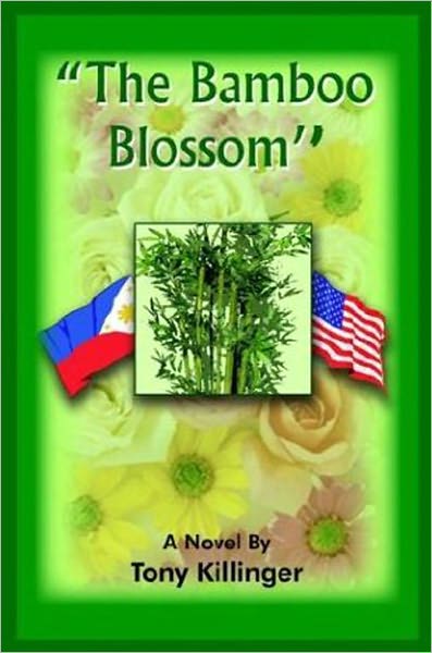 ''The Bamboo Blossom''