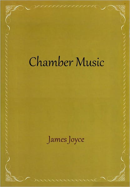 Chamber Music