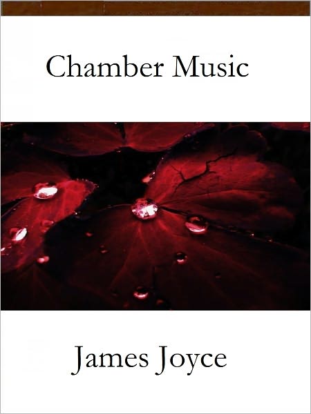 Chamber Music