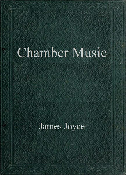 Chamber Music