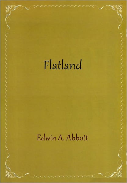 Flatland