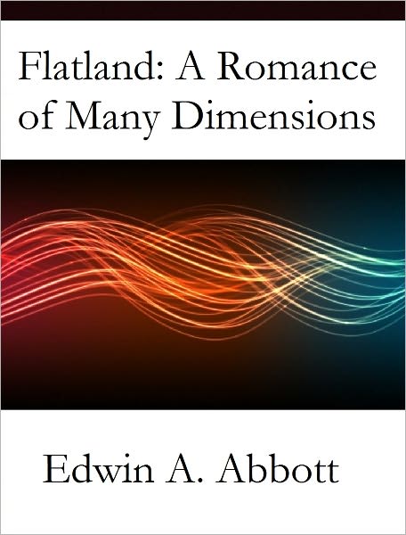 Flatland