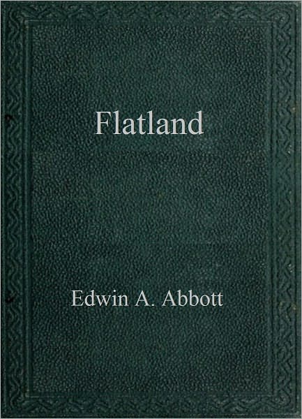 Flatland