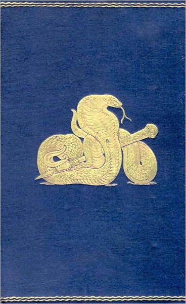 Rudyard Kipling's THE SECOND JUNGLE BOOK Rudyard Kipling (The Jungle book Complete Classic Collection #2) Rudyard Kiplilng's Greatest Works--Unabridged
