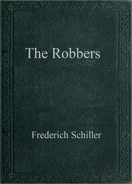 The Robbers