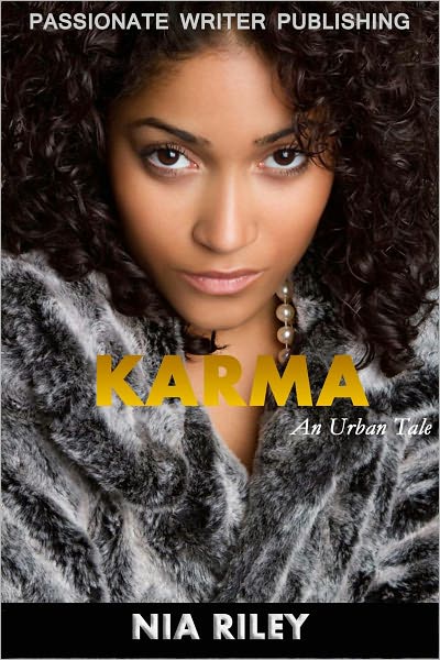 Karma