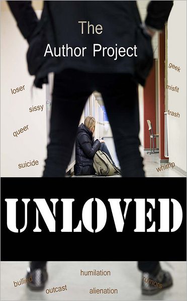 Unloved