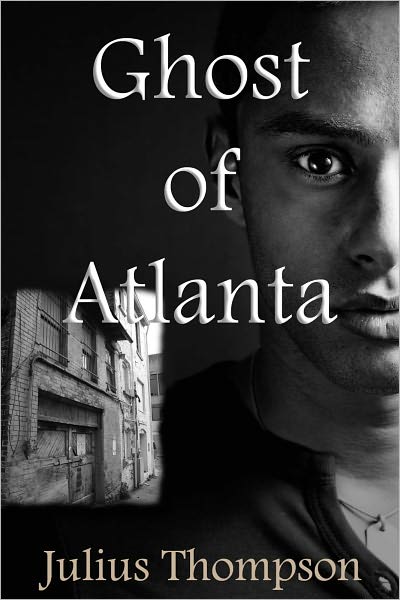 Ghost of Atlanta
