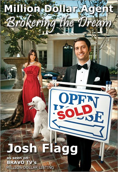 Million Dollar Agent: Brokering the Dream