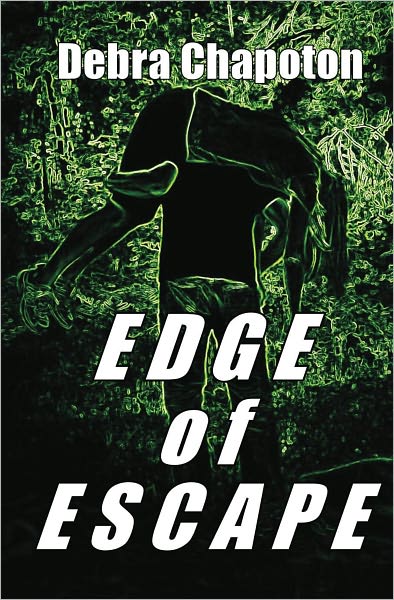 Edge of Escape