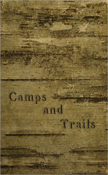 Camps and Trails