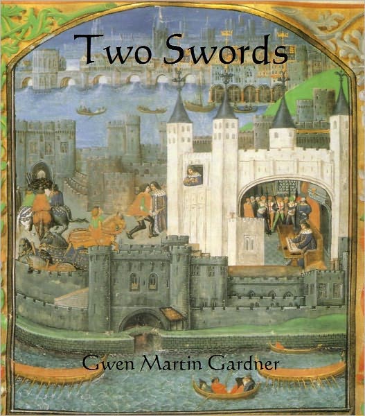 Two Swords