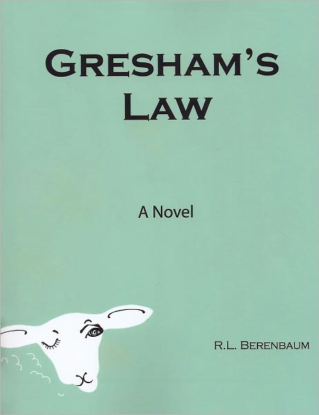 Gresham's Law