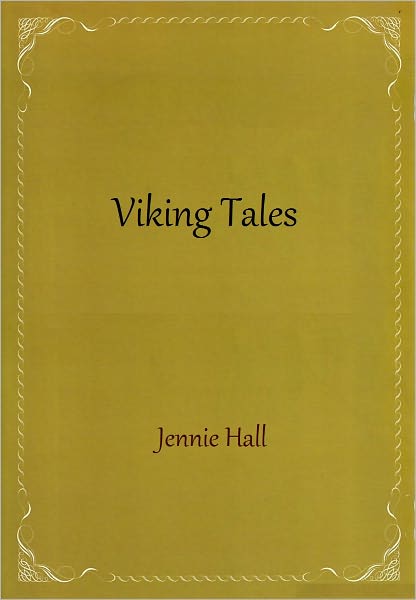Viking Tales