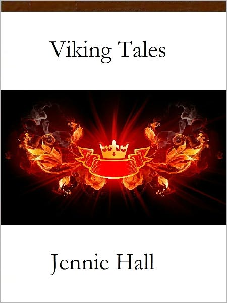 Viking Tales