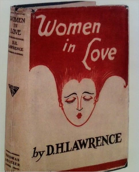 Women in Love
