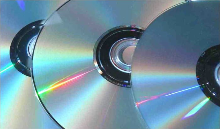 Load Movies Onto NookColor and Nook Tablet
