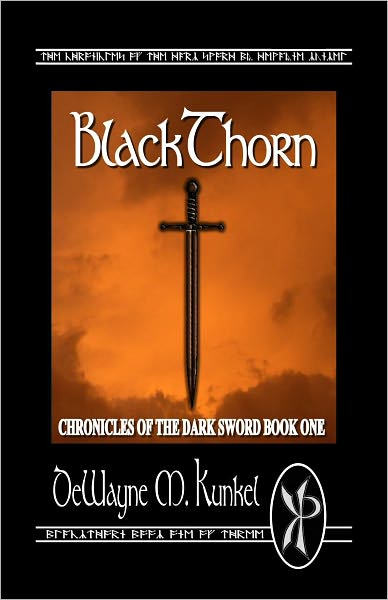 BlackThorn
