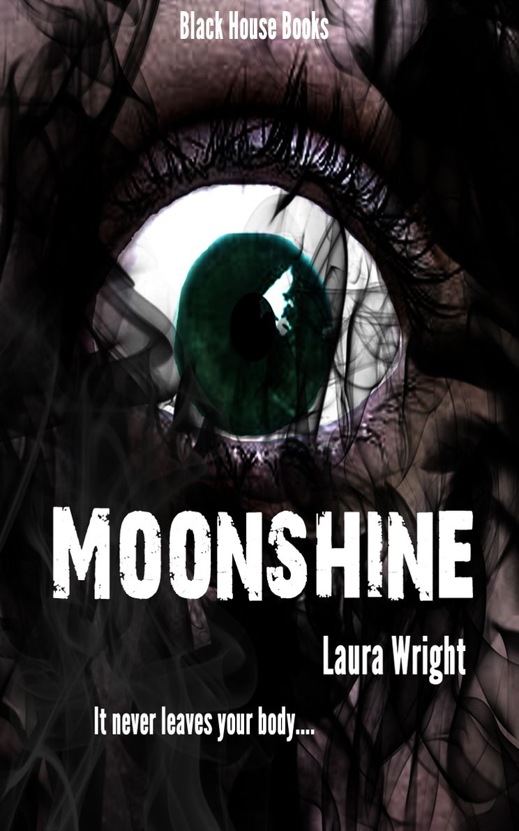 Moonshine