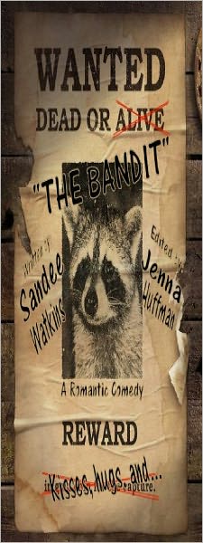 The Bandit