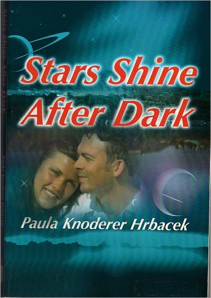 Stars Shine After Dark