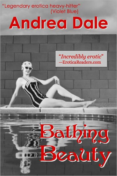 Bathing Beauty
