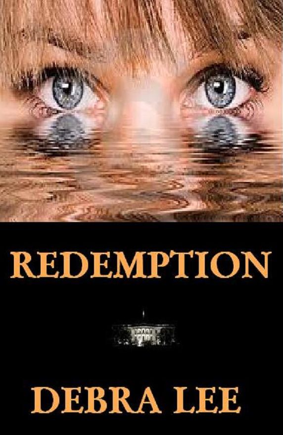 Redemption