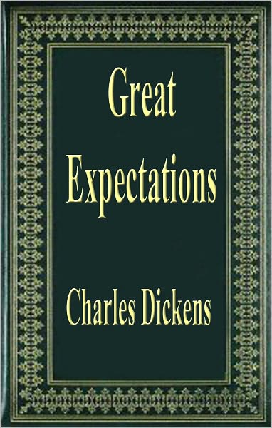 Great Expectations