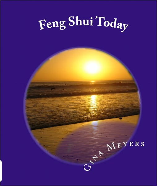 Feng Shui Today