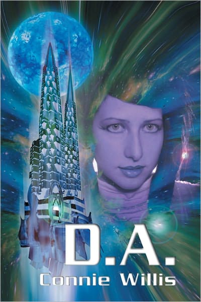 D. A.