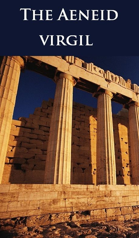 The Aeneid
