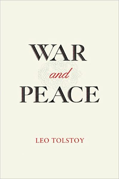 War and Peace (Full Version)