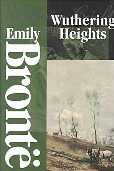 Wuthering Heights