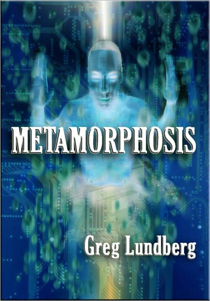 Metamorphosis